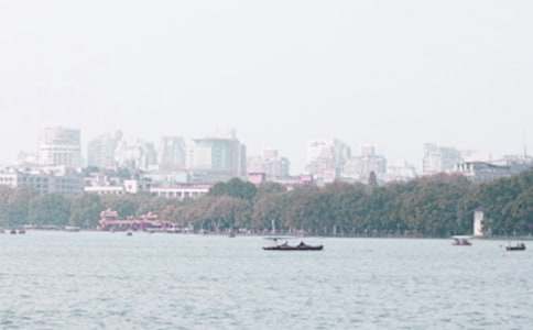 ����������ѧ��˼��ͨ��3ƪ��