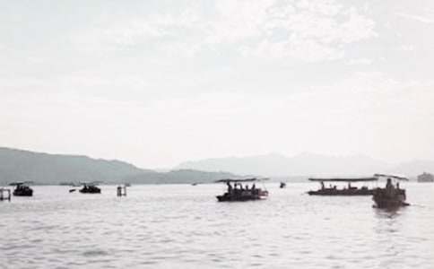 ���Ƽ������꼶��������300�ּ���10ƪ