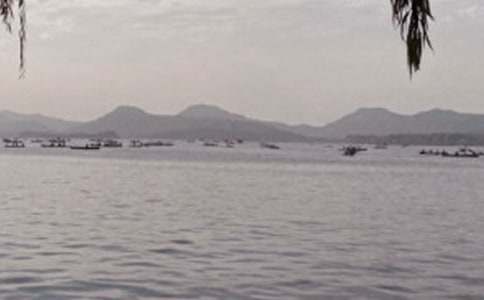 ������������һд������