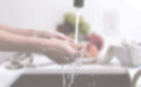 帮妈妈洗碗日记模板10篇