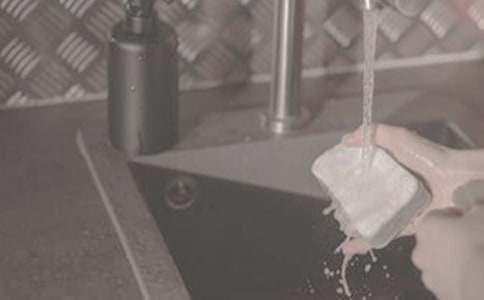 【精选】洗碗二年级作文锦集八篇