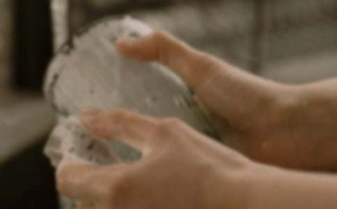 ϴ��Ķ��꼶����