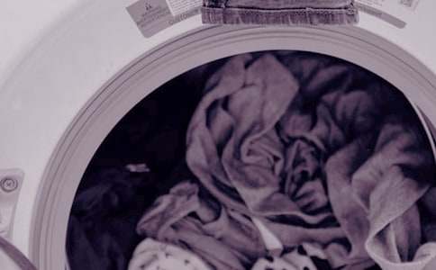 ����ϴ�·��ռǻ���6ƪ