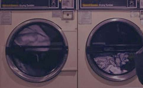 ��������ϴ�·��ռ�3ƪ