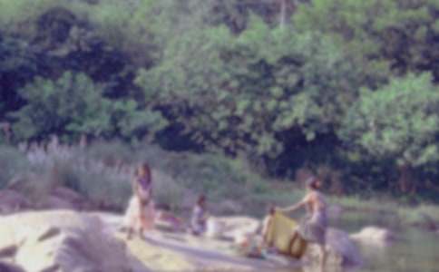 ��ʵ�á�ϴ�·��ռ���ƪ