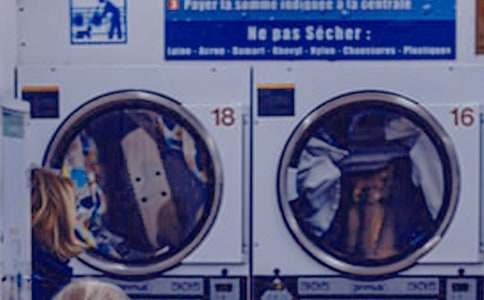 ����ϴ�·��ռ�4ƪ