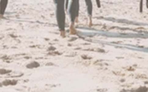 夏季防暑降温方案