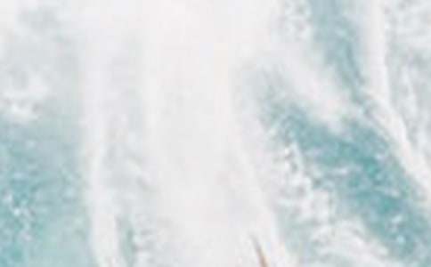 骄阳似火夏季高温慰问信