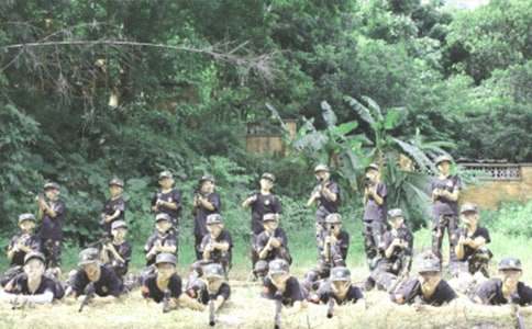 ����Ӫ��߻���14ƪ[�Ƽ�]