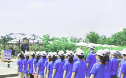 ����Ӫ�����Ƽ���