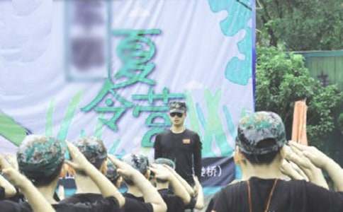 ��������Ӫ�����ܽᣨͨ��7ƪ��