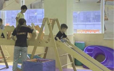 ����Ӫ�����ƹ㷽������