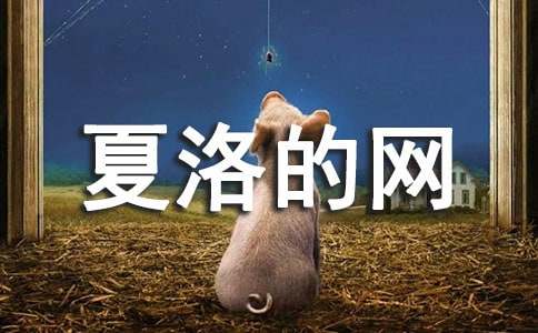 ������������[����15ƪ]