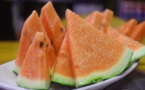 ������������졷�����15ƪ��ʵ�á�