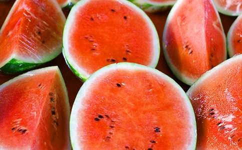 ���꼶��Ȥ����������