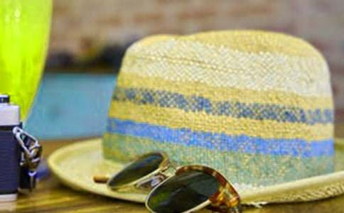 ��ѡ���꼶��д���������300����ƪ