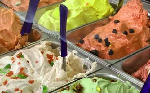 ���꼶���ȵ��������ģ�����10ƪ��