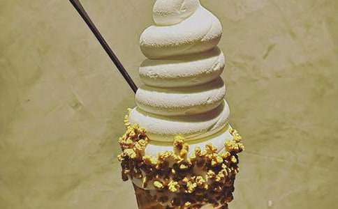 [��ѡ]���꼶���������15ƪ