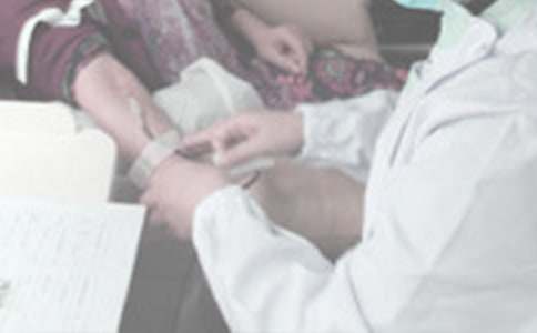 614��Ѫ�ջ����