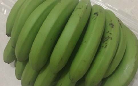 ���꼶�㽶����300�֣���ѡ38ƪ��