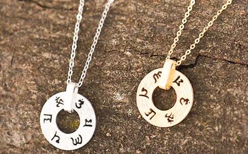 ���š�����������ѧ���15ƪ