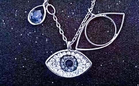 中班小刺猬的项链教案合集6篇