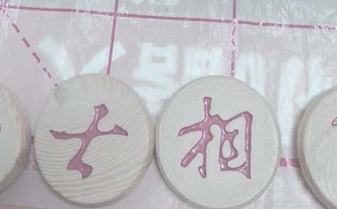 �����������������꼶