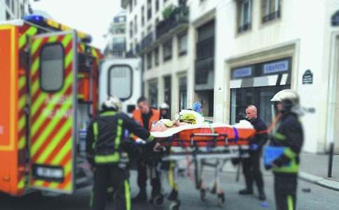 ������ȫ�ۺ��(�ϼ�15ƪ)