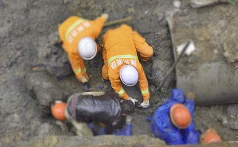 119���������»����15ƪ[��]