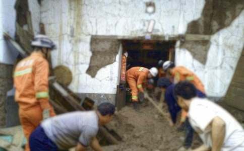 消防日策划书15篇