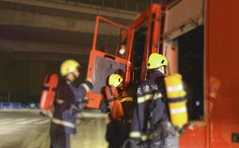 2021������ȫ�����ܽ᷶�ģ���ѡ12ƪ��