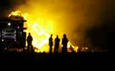 �������������������ܽ᷶�ģ�ͨ��13ƪ��