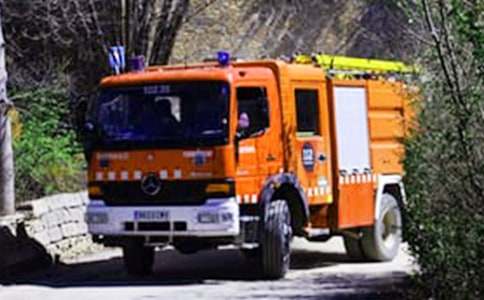 【荐】消防观后感