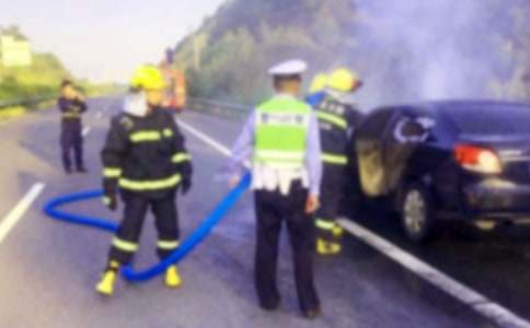 �й���������ȫ�����ۺ������