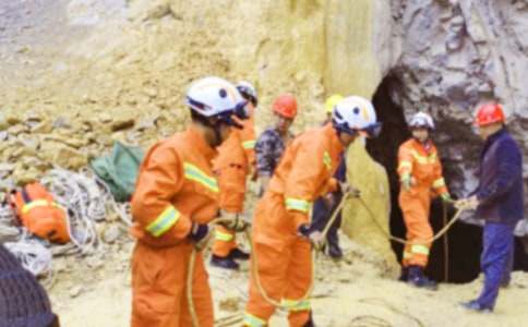 119消防安全演练教案(通用5篇)