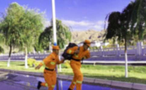 有关消防的初一作文大全