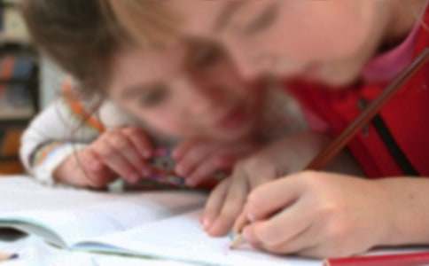 ����Сѧ�����ռǷ��ļ���7ƪ