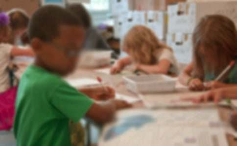 Сѧ���ܼ�8ƪ��ʵ�á�