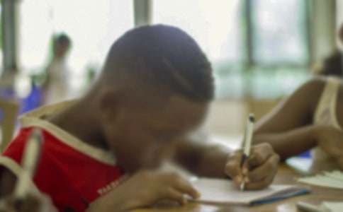 (精华)小学生周记