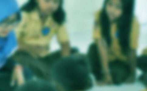 ����Ʒ��Сѧ�����ռǷ��Ľ���ʮƪ