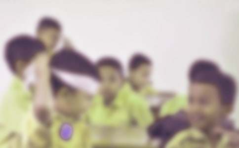 ����Сѧ������