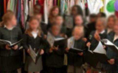 �ҵ���԰_Сѧ�����꼶����