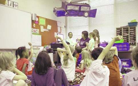 Сѧ���ܼ�8ƪ[��]