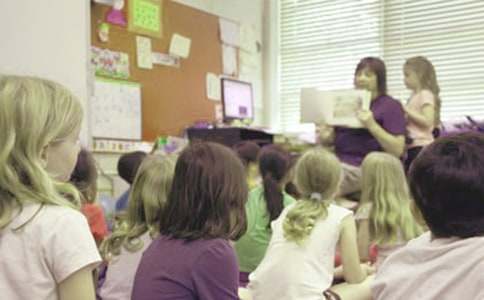 关于小学生优秀日记集锦五篇