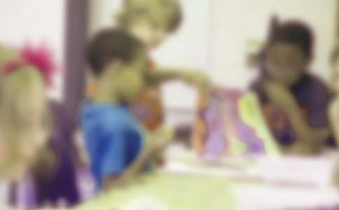 难忘的一件事_小学生五年级作文