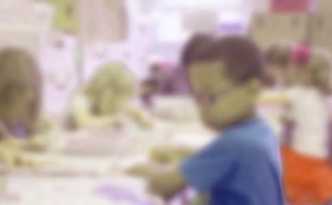 Сѧ����С���Ÿ¡������