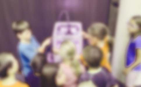 有关小学生暑假日记五篇