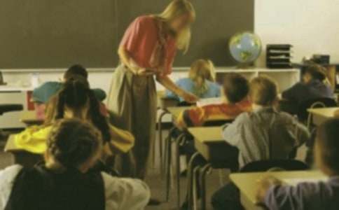 ����Ʒ��Сѧ���ĺ����ռ�ģ����5ƪ