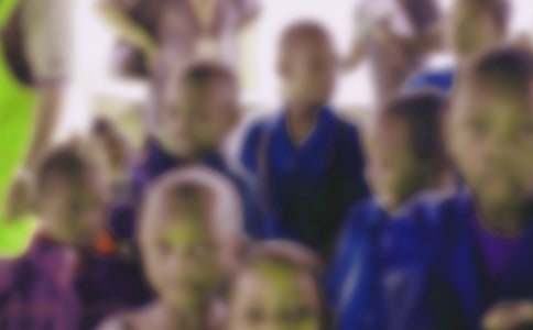 关于小学生的日记模板7篇