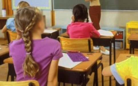 �����һСѧ������